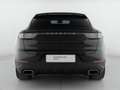 Porsche Cayenne coupe 3.0 e-hybrid tiptronic Nero - thumbnail 7