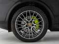Porsche Cayenne coupe 3.0 e-hybrid tiptronic Nero - thumbnail 5