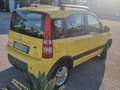 Fiat Panda Panda 1.2 natural power Climbing Giallo - thumbnail 3