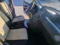 Fiat Panda Panda 1.2 natural power Climbing Giallo - thumbnail 5