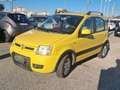 Fiat Panda Panda 1.2 natural power Climbing Giallo - thumbnail 1