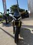 Triumph Gris - thumbnail 7