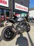 Triumph Speed Triple 1200 RS Gris - thumbnail 9