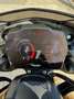 Triumph Speed Triple 1200 RS Gris - thumbnail 10