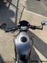 Triumph Speed Triple 1200 RS Gris - thumbnail 4