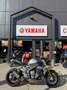 Triumph Speed Triple 1200 RS Gris - thumbnail 8