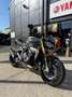 Triumph Speed Triple 1200 RS Gris - thumbnail 5