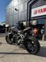 Triumph Speed Triple 1200 RS Gris - thumbnail 3