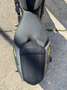 Triumph Speed Triple 1200 RS Gris - thumbnail 6
