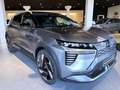 Mitsubishi Eclipse Cross 160kW Kaiteki+ 87kWh Grau - thumbnail 1