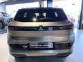 Mitsubishi Eclipse Cross 160kW Kaiteki+ 87kWh Grau - thumbnail 6