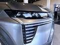 Mitsubishi Eclipse Cross 160kW Kaiteki+ 87kWh Grau - thumbnail 11