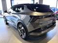 Mitsubishi Eclipse Cross 160kW Kaiteki+ 87kWh Grau - thumbnail 5