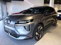 Mitsubishi Eclipse Cross 160kW Kaiteki+ 87kWh Grau - thumbnail 3