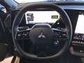 Mitsubishi Eclipse Cross 160kW Kaiteki+ 87kWh Grau - thumbnail 20