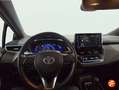 Toyota Corolla 1.8 125H ACTIVE TECH E-CVT Blanco - thumbnail 19