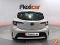 Toyota Corolla 1.8 125H ACTIVE TECH E-CVT Blanco - thumbnail 7