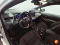 Toyota Corolla 1.8 125H ACTIVE TECH E-CVT Blanco - thumbnail 12
