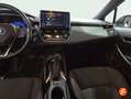 Toyota Corolla 1.8 125H ACTIVE TECH E-CVT Blanco - thumbnail 13