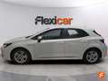 Toyota Corolla 1.8 125H ACTIVE TECH E-CVT Blanco - thumbnail 4