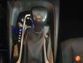 Toyota Corolla 1.8 125H ACTIVE TECH E-CVT Blanco - thumbnail 23