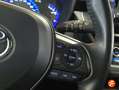 Toyota Corolla 1.8 125H ACTIVE TECH E-CVT Blanco - thumbnail 28