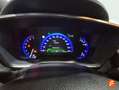Toyota Corolla 1.8 125H ACTIVE TECH E-CVT Blanco - thumbnail 15