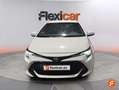 Toyota Corolla 1.8 125H ACTIVE TECH E-CVT Blanco - thumbnail 2