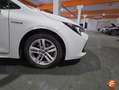 Toyota Corolla 1.8 125H ACTIVE TECH E-CVT Blanco - thumbnail 11