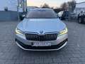 Skoda Superb CombiAmbition/Navi/LED/Kamera/Virtual/TOP Argent - thumbnail 2