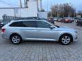 Skoda Superb CombiAmbition/Navi/LED/Kamera/Virtual/TOP Argent - thumbnail 6