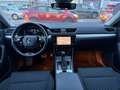 Skoda Superb CombiAmbition/Navi/LED/Kamera/Virtual/TOP Argent - thumbnail 13