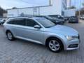 Skoda Superb CombiAmbition/Navi/LED/Kamera/Virtual/TOP Argent - thumbnail 4