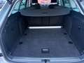 Skoda Superb CombiAmbition/Navi/LED/Kamera/Virtual/TOP Argent - thumbnail 19