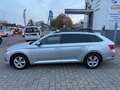Skoda Superb CombiAmbition/Navi/LED/Kamera/Virtual/TOP Argent - thumbnail 7
