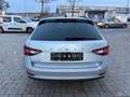 Skoda Superb CombiAmbition/Navi/LED/Kamera/Virtual/TOP Argent - thumbnail 9