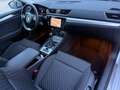 Skoda Superb CombiAmbition/Navi/LED/Kamera/Virtual/TOP Argent - thumbnail 15