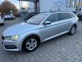 Skoda Superb CombiAmbition/Navi/LED/Kamera/Virtual/TOP Argent - thumbnail 5