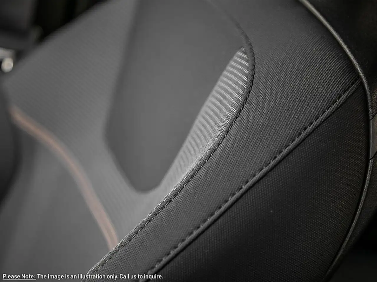 Kia Niro photo Kia Niro