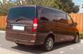 Mercedes-Benz Viano Viano Diesel 3.0 CDI DPF lang Automatik Ambiente Brun - thumbnail 6