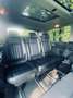 Mercedes-Benz Viano Viano Diesel 3.0 CDI DPF lang Automatik Ambiente Brun - thumbnail 9