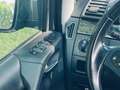 Mercedes-Benz Viano Viano Diesel 3.0 CDI DPF lang Automatik Ambiente Brun - thumbnail 15