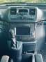 Mercedes-Benz Viano Viano Diesel 3.0 CDI DPF lang Automatik Ambiente Brun - thumbnail 13