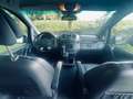 Mercedes-Benz Viano Viano Diesel 3.0 CDI DPF lang Automatik Ambiente Brun - thumbnail 11