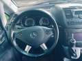 Mercedes-Benz Viano Viano Diesel 3.0 CDI DPF lang Automatik Ambiente Brun - thumbnail 14