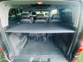 Mercedes-Benz Viano Viano Diesel 3.0 CDI DPF lang Automatik Ambiente Brun - thumbnail 10