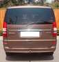 Mercedes-Benz Viano Viano Diesel 3.0 CDI DPF lang Automatik Ambiente Brun - thumbnail 4