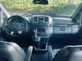 Mercedes-Benz Viano Viano Diesel 3.0 CDI DPF lang Automatik Ambiente Brun - thumbnail 12