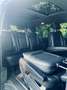 Mercedes-Benz Viano Viano Diesel 3.0 CDI DPF lang Automatik Ambiente Brun - thumbnail 8