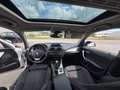 BMW 116 116i Sport Line White - thumbnail 4